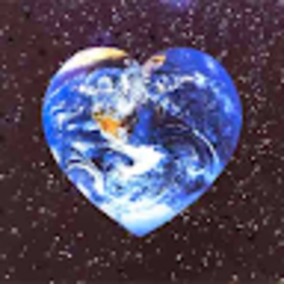 Meet your Posher, Ramon - Picture 1 of 1